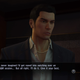 Illustration for article titled The Weird But Memorable Sidequests Of Yakuza 0